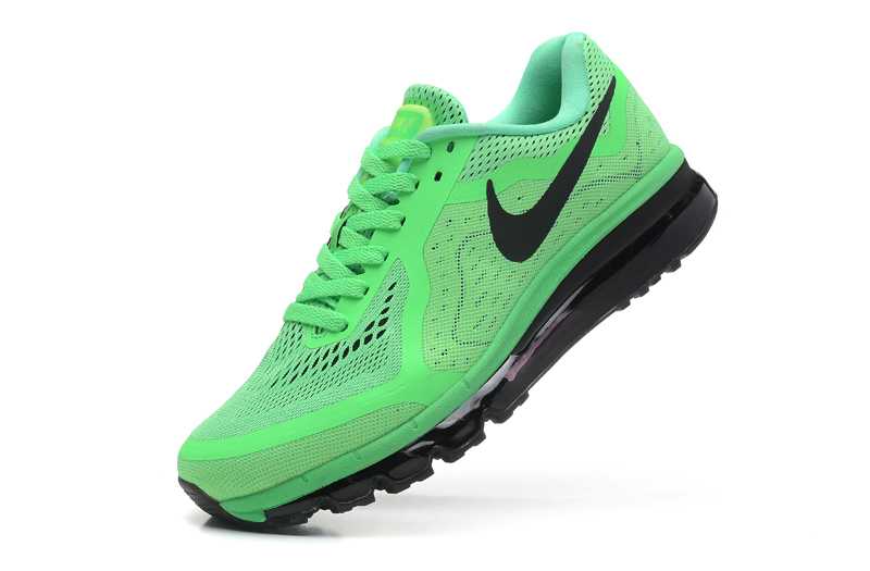 Nike air max 2014 prix usine footlocker baskets nike air max bateau authentique chute